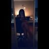 katherineroj454